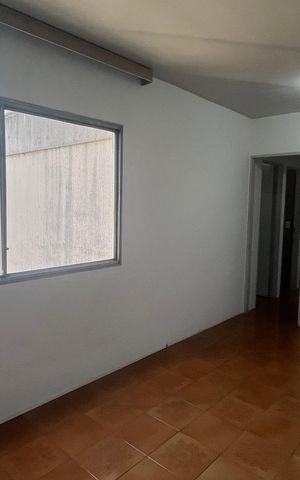 Apartamento à venda com 82m², 3 quartos e 1 vagaQuarto 1
