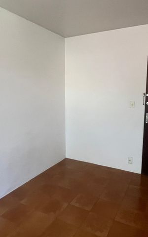 Apartamento à venda com 82m², 3 quartos e 1 vagaSala