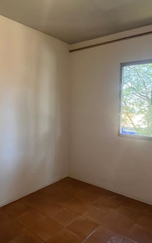 Apartamento à venda com 82m², 3 quartos e 1 vagaQuarto 2