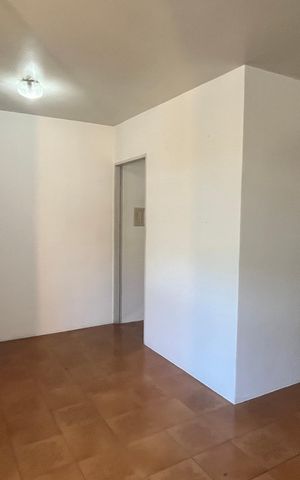 Apartamento à venda com 82m², 3 quartos e 1 vagaQuarto 1