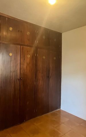 Apartamento à venda com 82m², 3 quartos e 1 vagaQuarto 1
