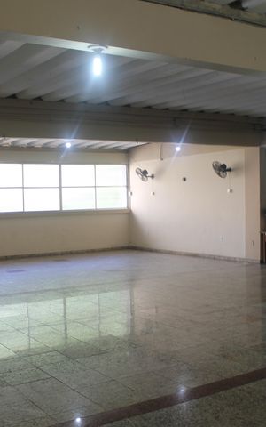 Apartamento para alugar com 116200m², 2 quartos e 1 vagaÁrea comum - Salão de festas