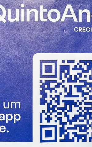Apartamento para alugar com 46m², 1 quarto e sem vagaPlaca