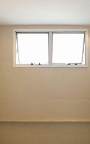 Apartamento para alugar com 46m², 1 quarto e sem vagaBanheiro