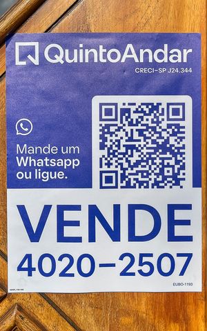 Apartamento para alugar com 46m², 1 quarto e sem vagaPlaca