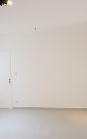 Apartamento para alugar com 46m², 1 quarto e sem vagaSala