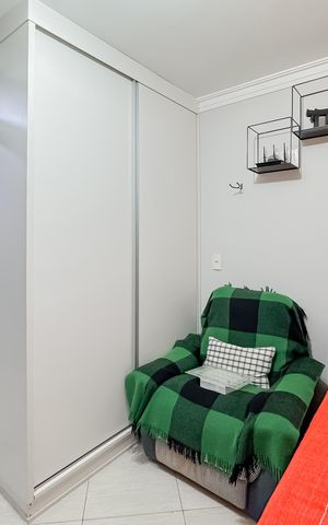 Casa à venda com 174m², 3 quartos e sem vaga Casa à venda com 174m², 3 quartos e sem vagaQuarto 2