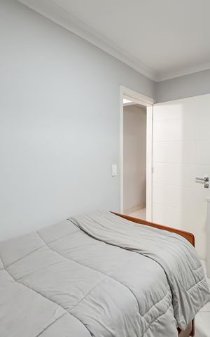 Casa à venda com 174m², 3 quartos e sem vaga Casa à venda com 174m², 3 quartos e sem vagaQuarto 1