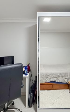 Casa à venda com 174m², 3 quartos e sem vaga Casa à venda com 174m², 3 quartos e sem vagaQuarto 1