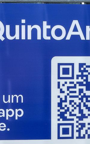 Apartamento à venda com 78m², 3 quartos e sem vagaplaquinha