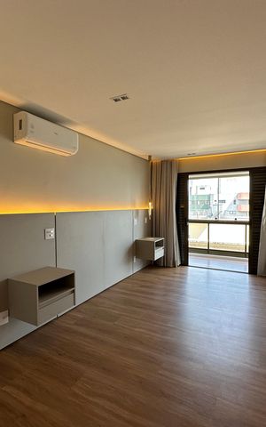 Apartamento à venda com 287m², 3 quartos e 4 vagas Apartamento à venda com 287m², 3 quartos e 4 vagasSuíte 3