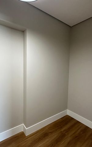 Apartamento à venda com 287m², 3 quartos e 4 vagas Apartamento à venda com 287m², 3 quartos e 4 vagasCloset da suíte 3