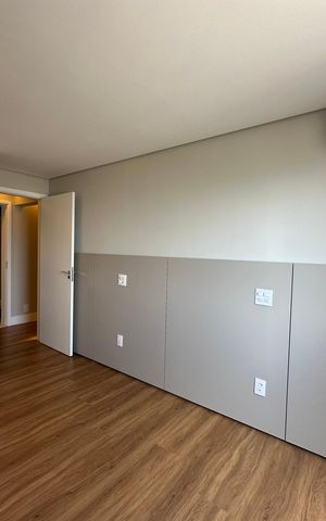 Apartamento à venda com 287m², 3 quartos e 4 vagas Apartamento à venda com 287m², 3 quartos e 4 vagasSuíte 1