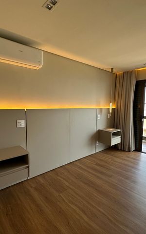 Apartamento à venda com 287m², 3 quartos e 4 vagas Apartamento à venda com 287m², 3 quartos e 4 vagasSuíte 3