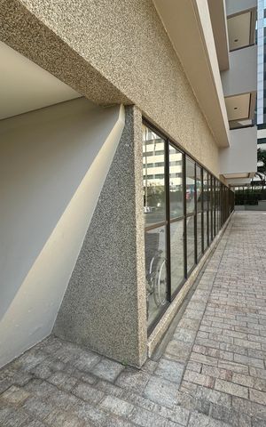 Apartamento à venda com 287m², 3 quartos e 4 vagas Apartamento à venda com 287m², 3 quartos e 4 vagasÁrea comum