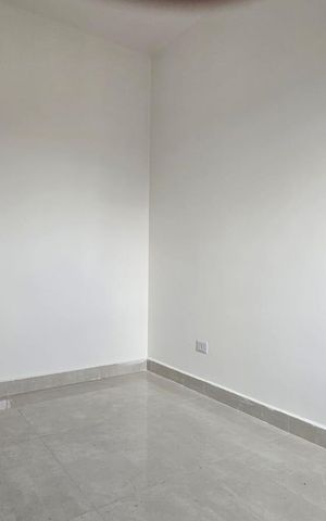 Apartamento para alugar com 50m², 2 quartos e sem vaga Apartamento para alugar com 50m², 2 quartos e sem vagaQuarto 1