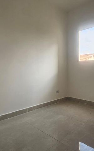 Apartamento para alugar com 50m², 2 quartos e sem vaga Apartamento para alugar com 50m², 2 quartos e sem vagaQuarto 1