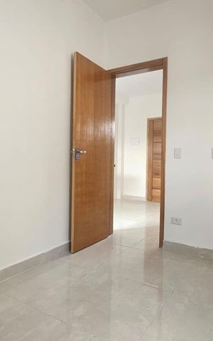 Apartamento para alugar com 50m², 2 quartos e sem vaga Apartamento para alugar com 50m², 2 quartos e sem vagaQuarto 2