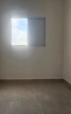 Apartamento para alugar com 50m², 2 quartos e sem vaga Apartamento para alugar com 50m², 2 quartos e sem vagaQuarto 2