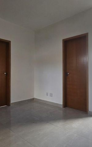 Apartamento para alugar com 50m², 2 quartos e sem vaga Apartamento para alugar com 50m², 2 quartos e sem vagaSala/Cozinha e Área de Serviço