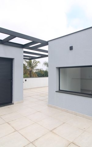 Casa de condomínio para alugar com 460m², 4 quartos e 4 vagasÁrea comum