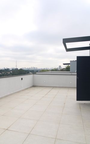 Casa de condomínio para alugar com 460m², 4 quartos e 4 vagasÁrea comum