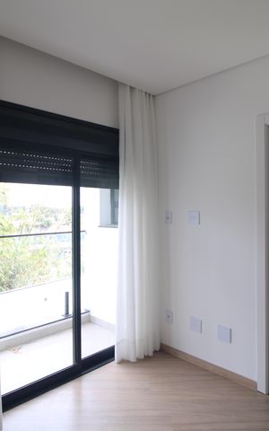 Casa de condomínio para alugar com 460m², 4 quartos e 4 vagasSuite 2