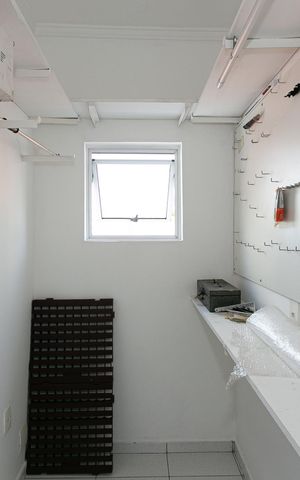 Casa à venda com 200m², 3 quartos e 1 vaga Casa à venda com 200m², 3 quartos e 1 vagaÁrea Gourmet
