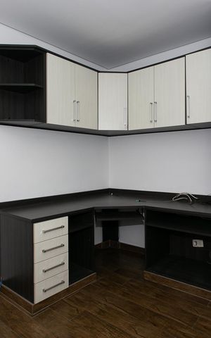 Casa à venda com 200m², 3 quartos e 1 vaga Casa à venda com 200m², 3 quartos e 1 vagaSuíte 3