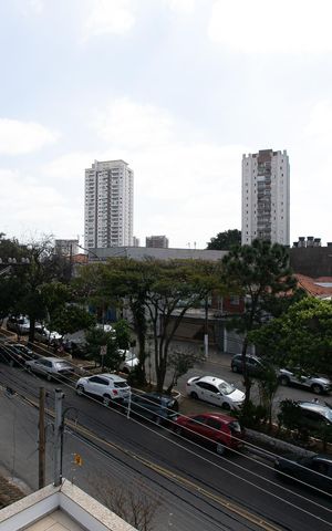 Casa à venda com 200m², 3 quartos e 1 vaga Casa à venda com 200m², 3 quartos e 1 vagaVista da Área Gourmet
