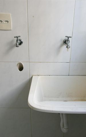 Casa à venda com 200m², 3 quartos e 1 vaga Casa à venda com 200m², 3 quartos e 1 vagaÁrea de Serviço