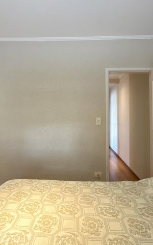 Casa à venda com 195m², 4 quartos e 2 vagas Casa à venda com 195m², 4 quartos e 2 vagasSuíte