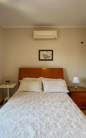 Casa à venda com 195m², 4 quartos e 2 vagas Casa à venda com 195m², 4 quartos e 2 vagasQuarto 2