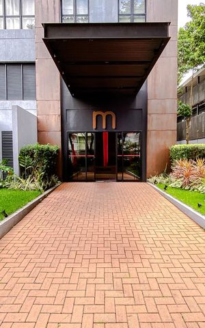 Apartamento à venda com 70m², 2 quartos e 2 vagasÁrea comum