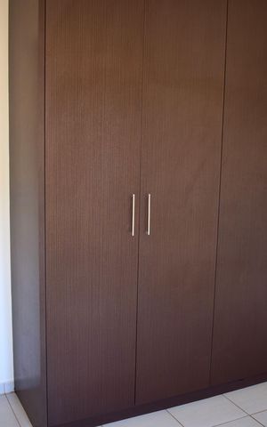 Apartamento à venda com 51m², 1 quarto e 1 vagaQuarto