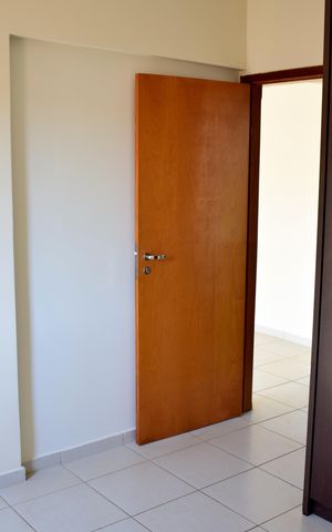 Apartamento à venda com 51m², 1 quarto e 1 vagaQuarto