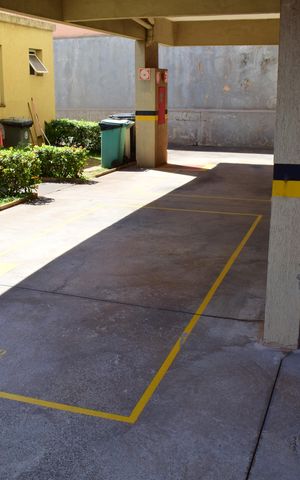 Apartamento à venda com 51m², 1 quarto e 1 vagaGaragem