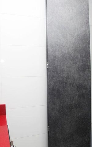 Studio para alugar com 38m², 1 quarto e 2 vagasStudio