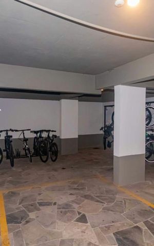 Apartamento à venda com 47m², 1 quarto e 1 vaga Apartamento à venda com 47m², 1 quarto e 1 vagaGaragem