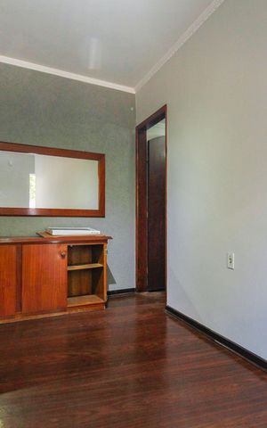 Casa para alugar com 390m², 4 quartos e 4 vagasSala da Edícula