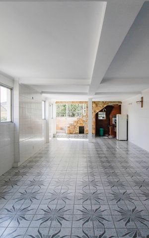 Casa para alugar com 390m², 4 quartos e 4 vagasSalão 2
