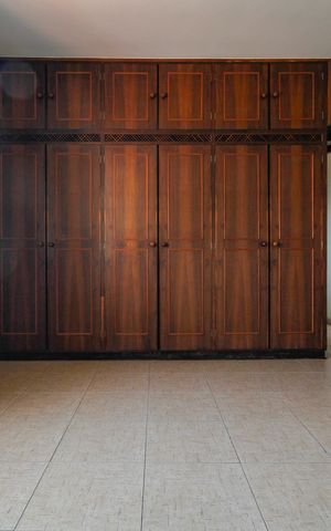 Casa para alugar com 390m², 4 quartos e 4 vagasQuarto 2