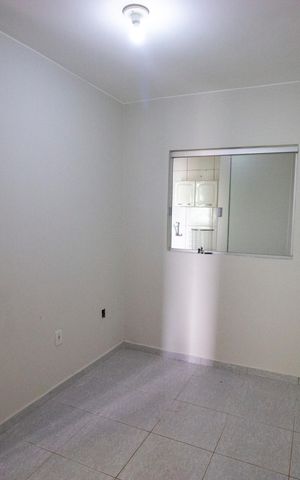 Casa para alugar com 48m², 2 quartos e 1 vagaQuarto 2