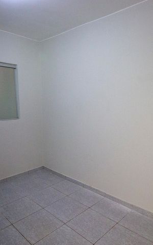 Casa para alugar com 48m², 2 quartos e 1 vagaQuarto 2