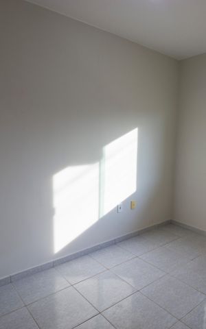 Casa para alugar com 48m², 2 quartos e 1 vagaQuarto 1