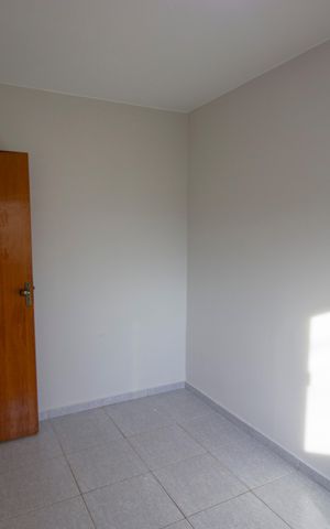 Casa para alugar com 48m², 2 quartos e 1 vagaQuarto 1