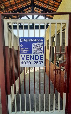 Apartamento à venda com 48m², 2 quartos e 1 vaga Apartamento à venda com 48m², 2 quartos e 1 vagaPlaca