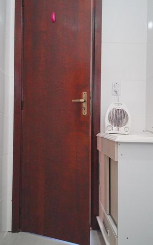 Casa de condomínio à venda com 100m², 2 quartos e 1 vagaBanheiro