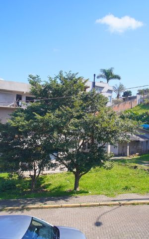 Casa de condomínio à venda com 100m², 2 quartos e 1 vagaVista do Quarto 1