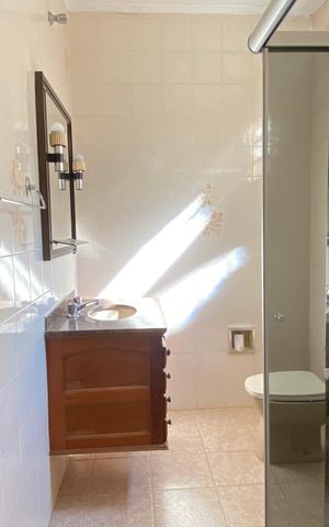 Casa à venda com 78m², 1 quarto e 1 vaga
